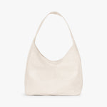 Emilia Rose | Sac à bandoulière raffiné