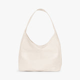 Emilia Rose | Sac à bandoulière raffiné