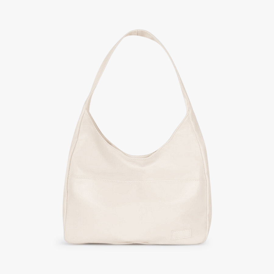 Emilia Rose | Sac à bandoulière raffiné