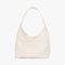 Emilia Rose | Sac à bandoulière raffiné