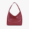 Emilia Rose | Sac à bandoulière raffiné