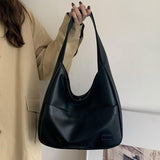 Emilia Rose | Sac à bandoulière raffiné