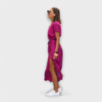 Eshel - Robe confortable