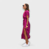 Eshel - Robe confortable
