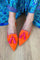 Esme | Mocassins confort