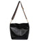 Hannah Ida | Sac bandoulière en cuir vintage