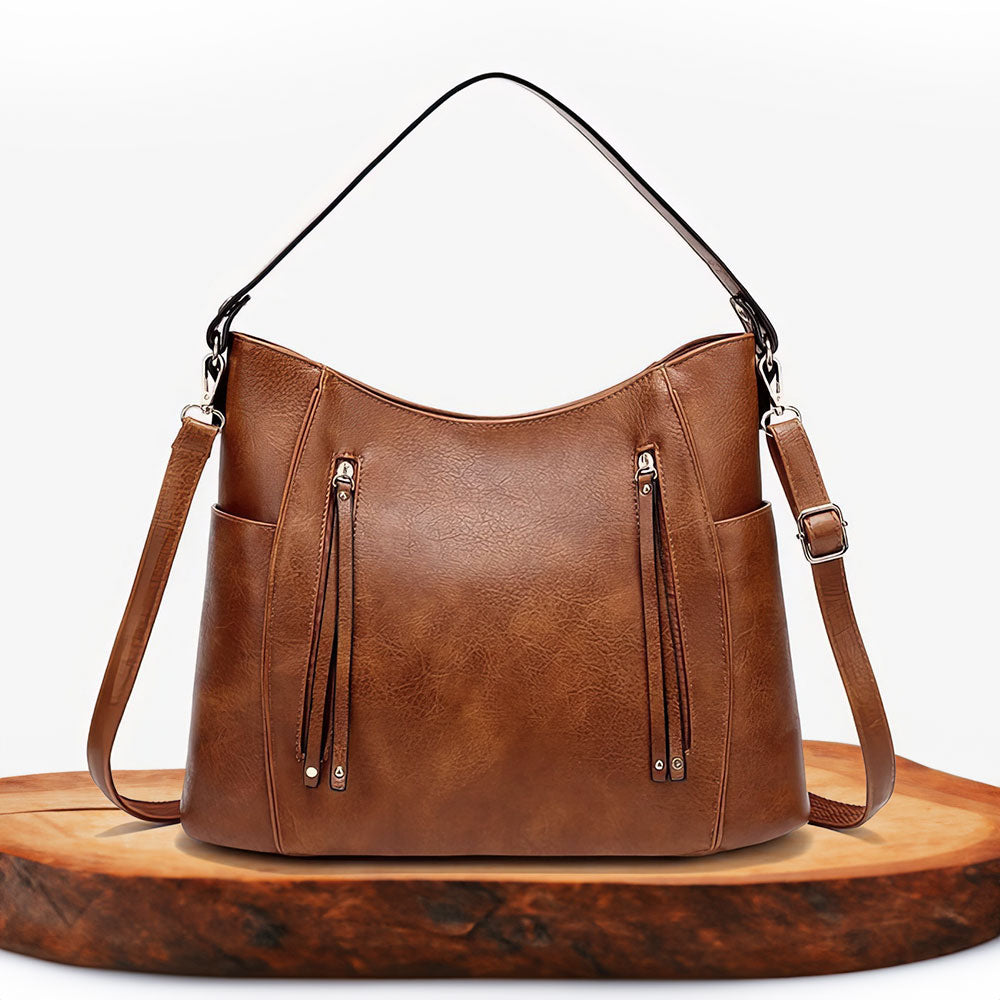 Hannah Martha | Sac de luxe élégant