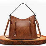 Hannah Martha | Sac de luxe élégant