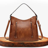 Hannah Martha | Sac de luxe élégant