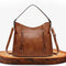 Hannah Martha | Sac de luxe élégant