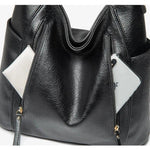 Hannah Martha | Sac de luxe élégant