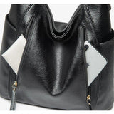 Hannah Martha | Sac de luxe élégant