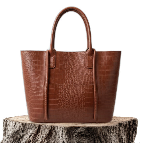 Hannah Paula | Sac à bandoulière raffiné