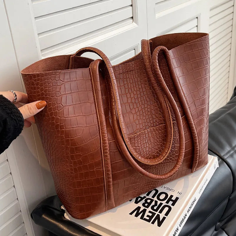 Hannah Paula | Sac à bandoulière raffiné