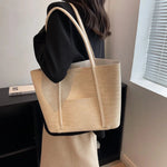 Hannah Paula | Sac à bandoulière raffiné