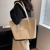 Hannah Paula | Sac à bandoulière raffiné