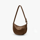 Hannah Rose | Sac en cuir pastel