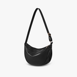 Hannah Rose | Sac en cuir pastel