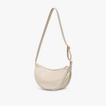 Hannah Rose | Sac en cuir pastel