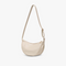 Hannah Rose | Sac en cuir pastel