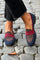 Holly | Mocassins confort