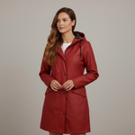 Imperméable Ingrid