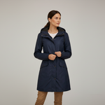 Imperméable Ingrid