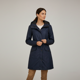 Imperméable Ingrid