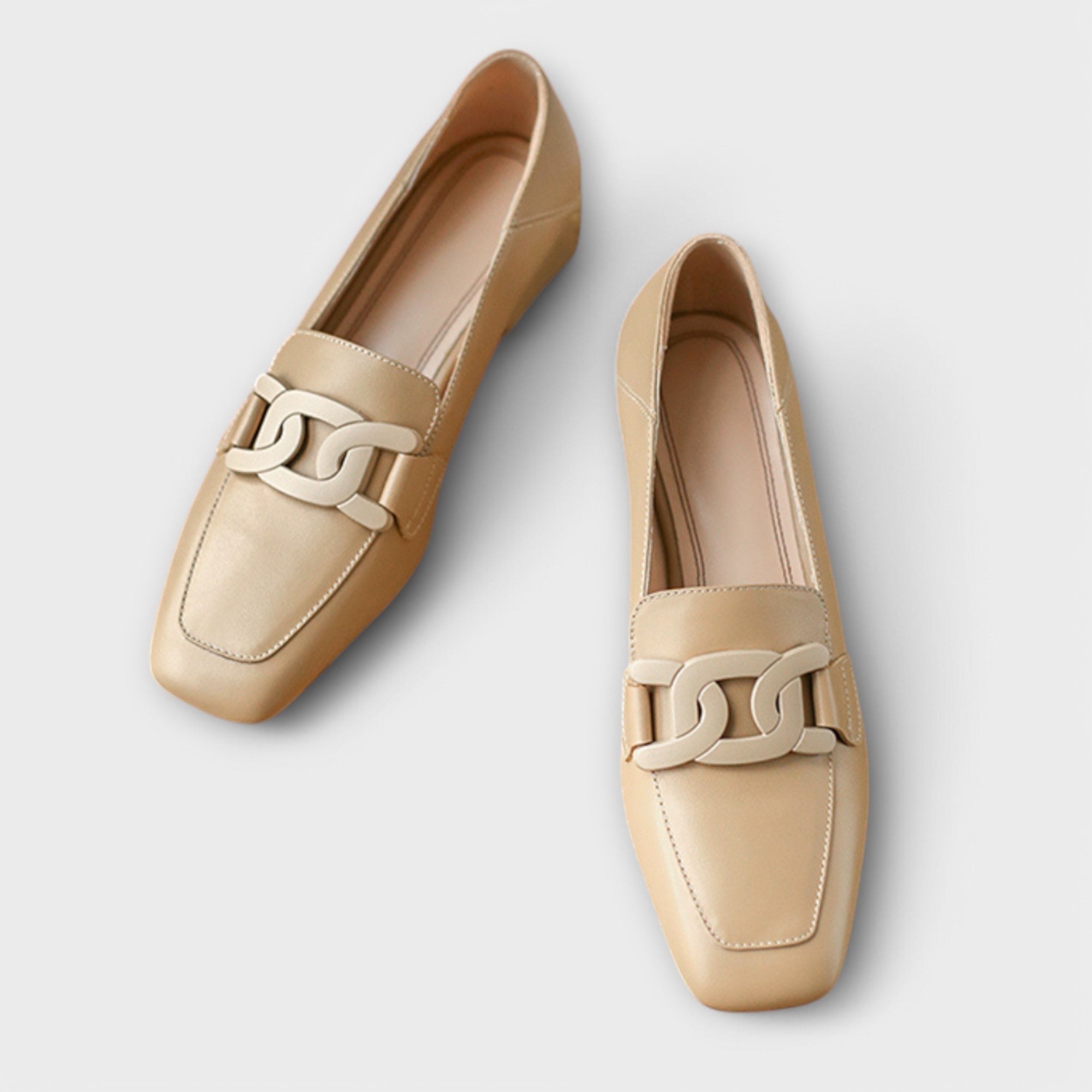 India | Chaussons orthopédiques
