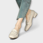 India | Chaussons orthopédiques