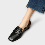 India | Chaussons orthopédiques