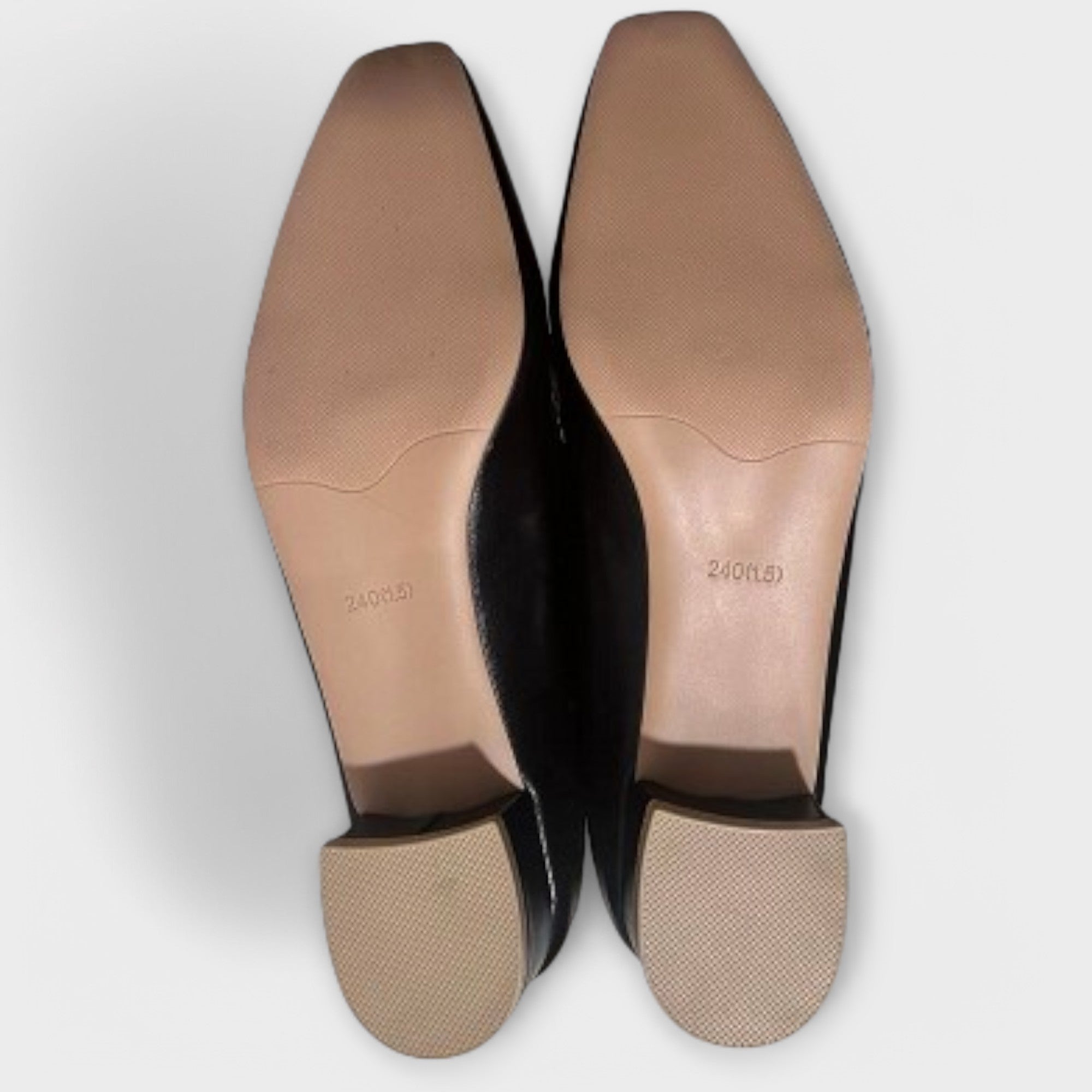 India | Chaussons orthopédiques