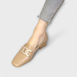 India | Chaussons orthopédiques