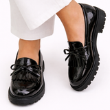 Iris | Mocassins du quotidien