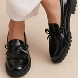 Iris | Mocassins du quotidien