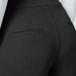 Isabella taille haute