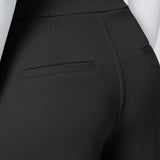 Isabella taille haute