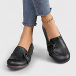 Iva | Chaussures élégantes