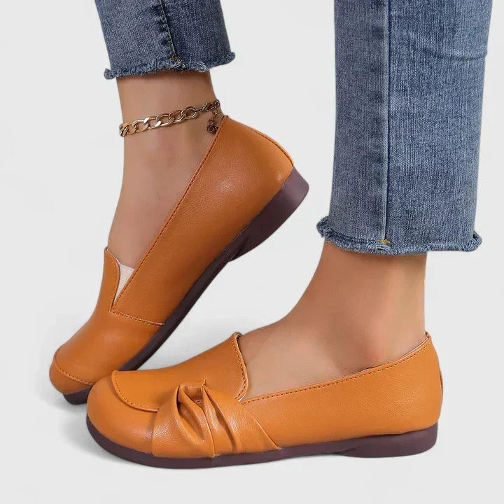 Iva | Chaussures élégantes