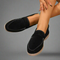 Ivy | Mocassins à enfiler