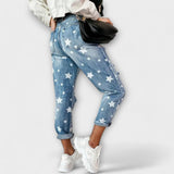 Ivy – pantalon unique et confortable