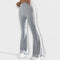 Jennifer - Pantalon élégant