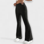 Jennifer - Pantalon élégant