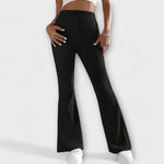 Jennifer - Pantalon élégant