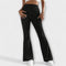 Jennifer - Pantalon élégant