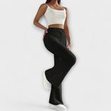 Jennifer - Pantalon élégant