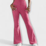 Jennifer - Pantalon élégant