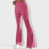 Jennifer - Pantalon élégant