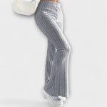 Jennifer - Pantalon élégant