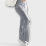 Jennifer - Pantalon élégant